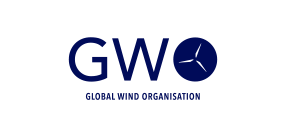 GWO courses - a small overview of courses at Global Wind Academy